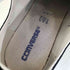 コンバース CONVERSE CANVAS ALL STAR OX キャンバス オールスター OX ローカットスニーカー メンズ JPN:28