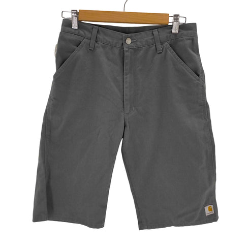 カーハート Carhartt ハーフパンツ メンズ JPN:M