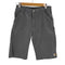 カーハート Carhartt ハーフパンツ メンズ JPN:M