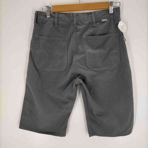 カーハート Carhartt ハーフパンツ メンズ JPN:M