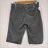 カーハート Carhartt ハーフパンツ メンズ JPN:M