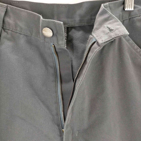 カーハート Carhartt ハーフパンツ メンズ JPN:M