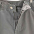 カーハート Carhartt ハーフパンツ メンズ JPN:M