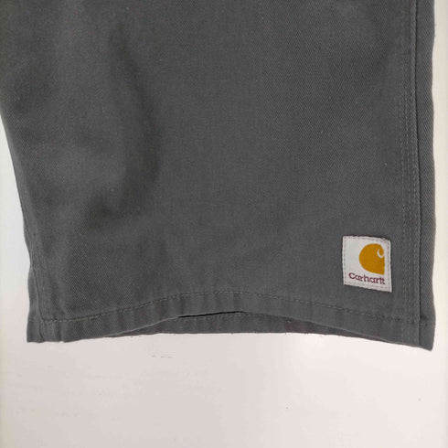カーハート Carhartt ハーフパンツ メンズ JPN:M