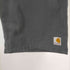 カーハート Carhartt ハーフパンツ メンズ JPN:M