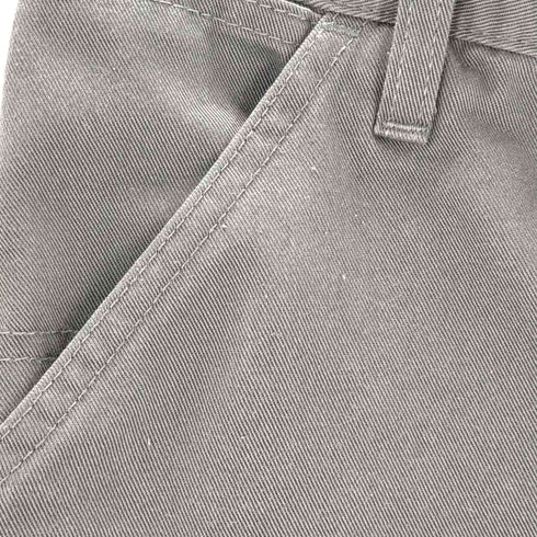 カーハート Carhartt ハーフパンツ メンズ JPN:M