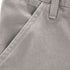 カーハート Carhartt ハーフパンツ メンズ JPN:M