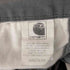 カーハート Carhartt ハーフパンツ メンズ JPN:M