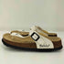 ビルケンシュトック BIRKENSTOCK ベチュラ ラップ トングサンダル メンズ EUR:38.5