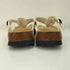 ビルケンシュトック BIRKENSTOCK ベチュラ ラップ トングサンダル メンズ EUR:38.5