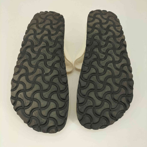 ビルケンシュトック BIRKENSTOCK ベチュラ ラップ トングサンダル メンズ EUR:38.5