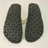 ビルケンシュトック BIRKENSTOCK ベチュラ ラップ トングサンダル メンズ EUR:38.5
