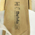 ビルケンシュトック BIRKENSTOCK ベチュラ ラップ トングサンダル メンズ EUR:38.5