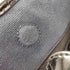 TILA MARCH PARIS 2WAY キャンバス切替ショルダーバッグ レディース