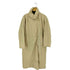 ユニクロユー UNIQLO U 20AWパデットコート ロング レディース JPN:M