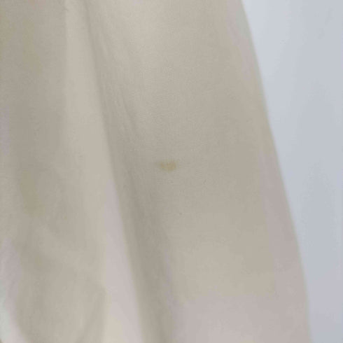 ユニクロユー UNIQLO U 20AWパデットコート ロング レディース JPN:M