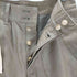 ネサンス NAISSANCE GURKHA SHORTS メンズ JPN:S