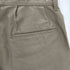 ネサンス NAISSANCE GURKHA SHORTS メンズ JPN:S