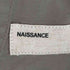 ネサンス NAISSANCE GURKHA SHORTS メンズ JPN:S