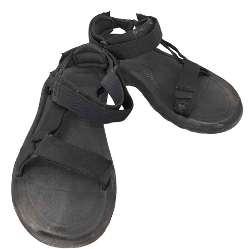 テバ Teva HURRICANE XLT2 レディース JPN:24