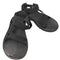 テバ Teva HURRICANE XLT2 レディース JPN:24