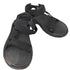テバ Teva HURRICANE XLT2 レディース JPN:24