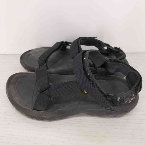 テバ Teva HURRICANE XLT2 レディース JPN:24