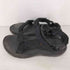 テバ Teva HURRICANE XLT2 レディース JPN:24