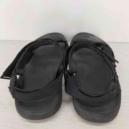 テバ Teva HURRICANE XLT2 レディース JPN:24