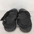 テバ Teva HURRICANE XLT2 レディース JPN:24