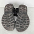 テバ Teva HURRICANE XLT2 レディース JPN:24