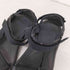テバ Teva HURRICANE XLT2 レディース JPN:24