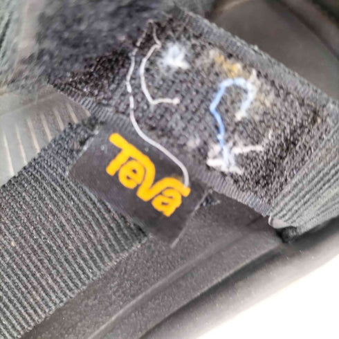 テバ Teva HURRICANE XLT2 レディース JPN:24