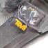 テバ Teva HURRICANE XLT2 レディース JPN:24