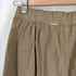 エムエイチエル MHL. COTTON RAMIE TOUGH POPLIN レディース JPN:1
