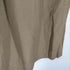 エムエイチエル MHL. COTTON RAMIE TOUGH POPLIN レディース JPN:1