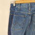 ラングラー Wrangler ランチャーフレアパッチワークパンツ メンズ JPN:S