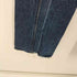 ラングラー Wrangler ランチャーフレアパッチワークパンツ メンズ JPN:S
