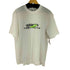 アディダス adidas ORI ADV LOGO TEE メンズ JPN:XL