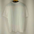 アディダス adidas ORI ADV LOGO TEE メンズ JPN:XL