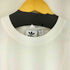 アディダス adidas ORI ADV LOGO TEE メンズ JPN:XL