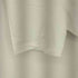 アディダス adidas ORI ADV LOGO TEE メンズ JPN:XL