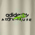 アディダス adidas ORI ADV LOGO TEE メンズ JPN:XL