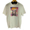 ナイキ NIKE AS M NSW TEE HIGH SUMMER PHOTO メンズ JPN:XL