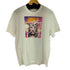 ナイキ NIKE AS M NSW TEE HIGH SUMMER PHOTO メンズ JPN:XL