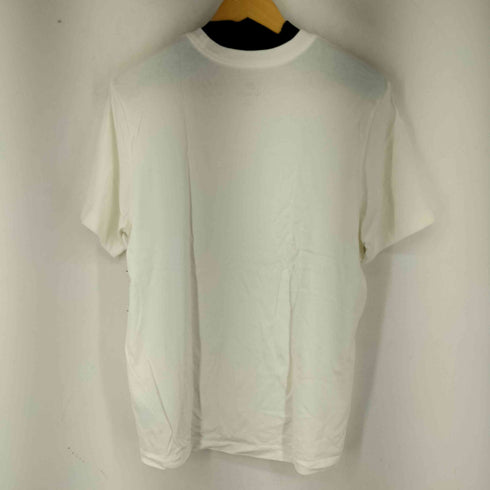 ナイキ NIKE AS M NSW TEE HIGH SUMMER PHOTO メンズ JPN:XL