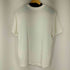 ナイキ NIKE AS M NSW TEE HIGH SUMMER PHOTO メンズ JPN:XL