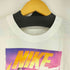 ナイキ NIKE AS M NSW TEE HIGH SUMMER PHOTO メンズ JPN:XL