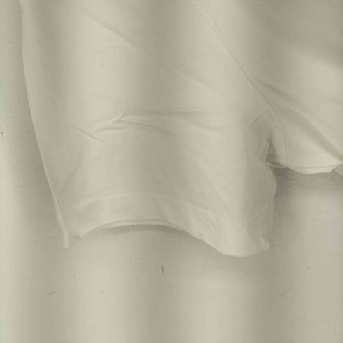ナイキ NIKE AS M NSW TEE HIGH SUMMER PHOTO メンズ JPN:XL