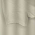 ナイキ NIKE AS M NSW TEE HIGH SUMMER PHOTO メンズ JPN:XL